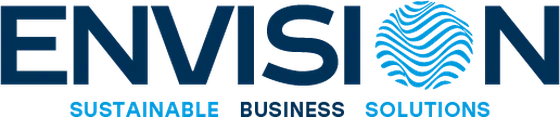 Envision Sustainable Business Solutions