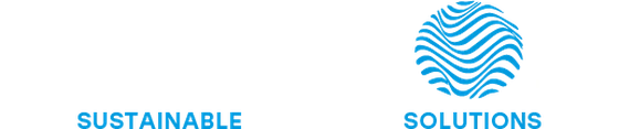 Envision Sustainable Business Solutions