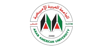Arab American University