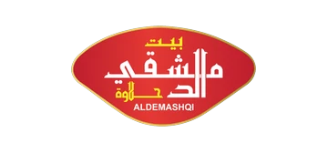 Beit Al Dimashqi