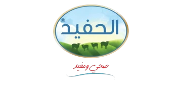 Al Hafeed