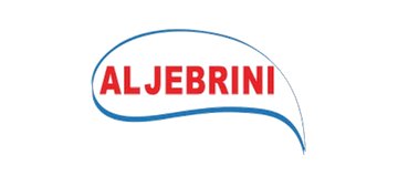 Al Jibrini