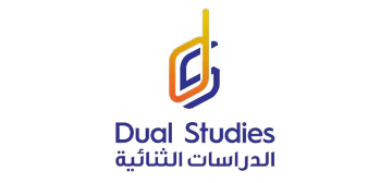 Dual Studies
