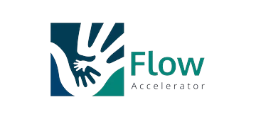 Flow Accelerator