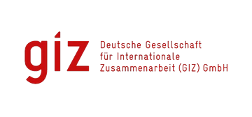 GIZ