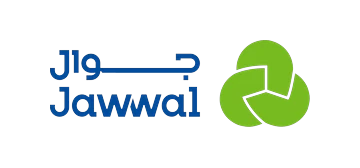 Jawwal Group