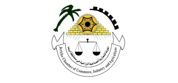 Jericho Chamber of Commerce