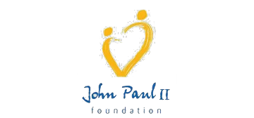 John Paul II Foundation