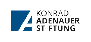 Konrad Adenauer Stiftung
