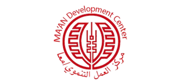 MAAN Development Center