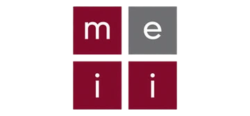 MEII