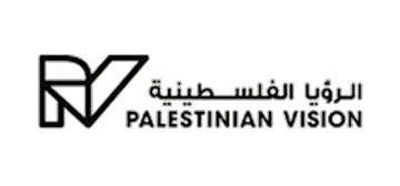 Palestinian Vision