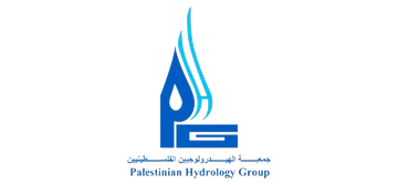 Palestinian Hydrology Group