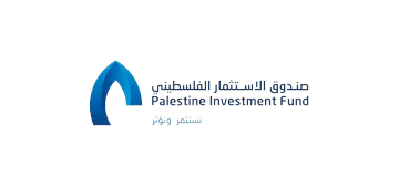 Palestine Investment Fund