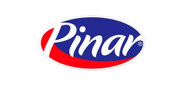 Pinar
