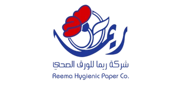 Reema