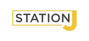 Station J