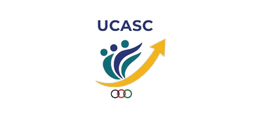 UCASC