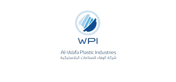 WPI Al-Wafa Plastics