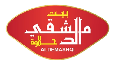 Beit Al Dimashqi