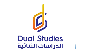 Dual Studies