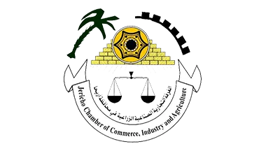 Jericho Chamber of Commerce and Industry