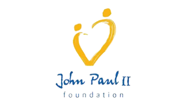 John Paul II Foundation
