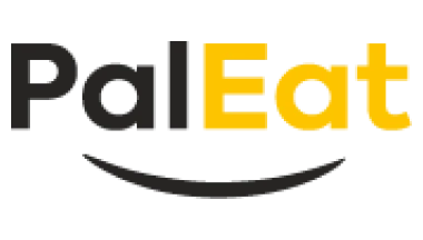 PalEat