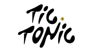 Tic Tonic