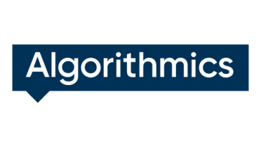 Algorithmics