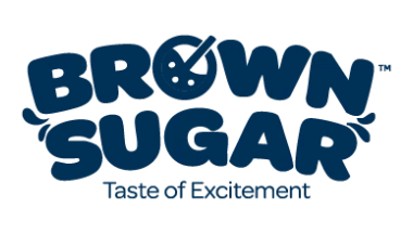 Brown Sugar