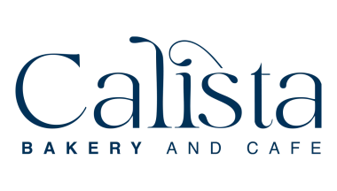 Calista Bakery and Cafe