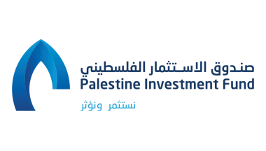 Palestine Investment Fund