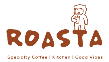 Roasta