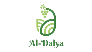Al-Dalya