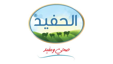 Al Hafeed