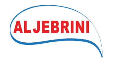 Al Jibrini