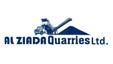 Al Ziada Quarries