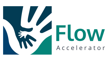 Flow Accelerator