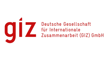 GIZ