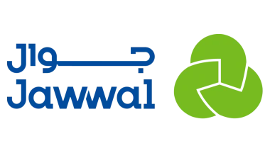 Jawwal Group