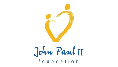 John Paul II Foundation