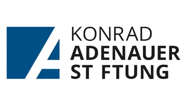 Konrad Adenauer Stiftung