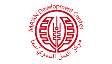MAAN Development Center