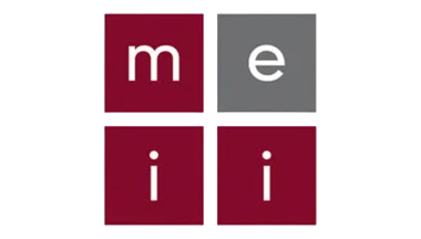 MEII