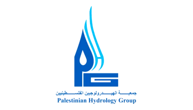 Palestinian Hydrology Group