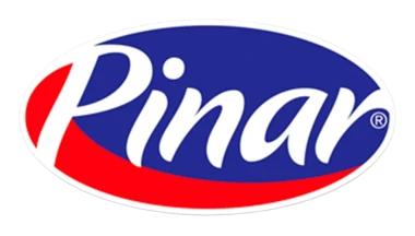 Pinar