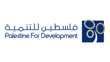 Palestine for Development Foundation