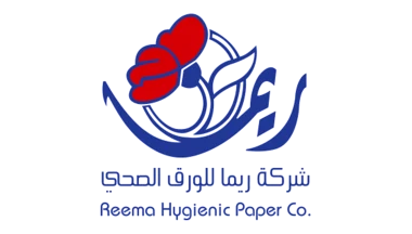 Reema Hygienic Paper Co.