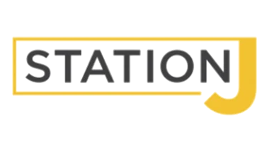 Station J